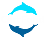 CertFond